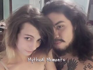 Mythical_Moments
