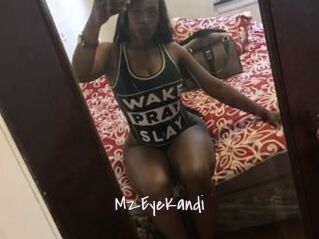 MzEyeKandi