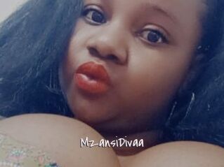 MzansiDivaa