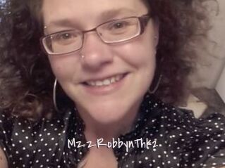 MzzRobbynThk2