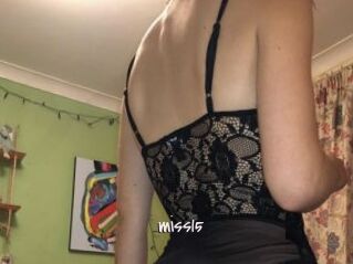 _miss15