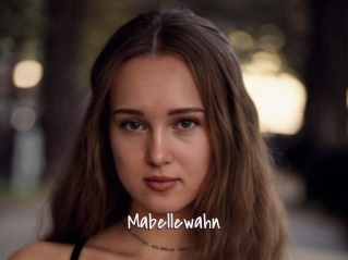 mabellewahn Commando Sexy