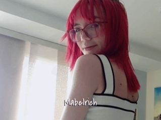 Mabelrich