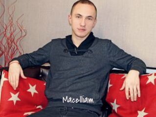 Macelliam