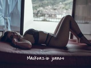 Mackenzie_jonnes