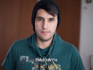 Mackharris
