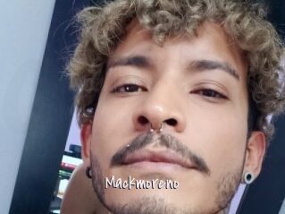 Mackmoreno