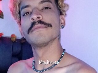 Mackrose