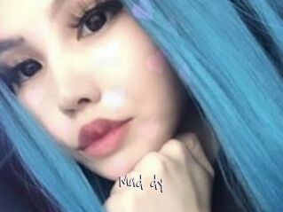 Mad_dy