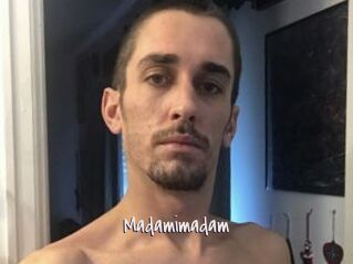 Madamimadam