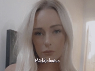 Maddielouise