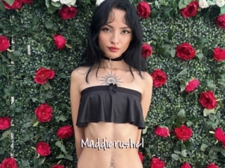 Maddierushel