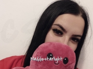 Maddiestarlight