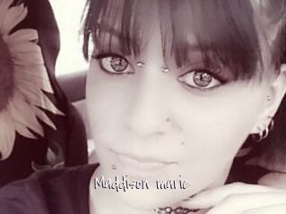 Maddison_marie