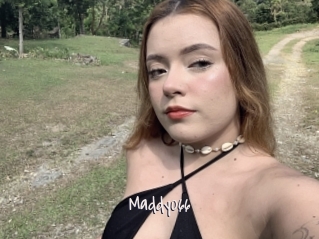 Maddy066