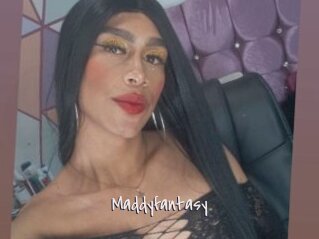 Maddyfantasy