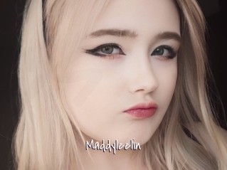 Maddyleelin