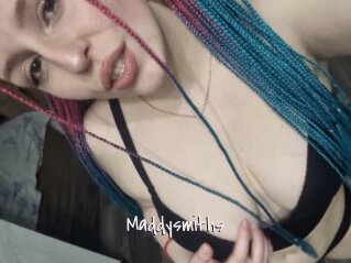 Maddysmiths