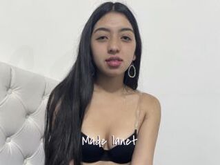 Made_lanet