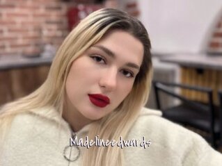 Madelineedwards