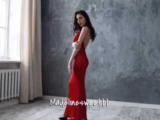 Madelinesweetbb