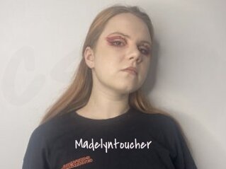 Madelyntoucher