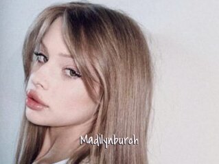 Madilynburch