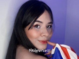 Madipierce21
