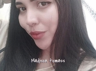 Madison_tomass