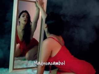 Madisoncambel