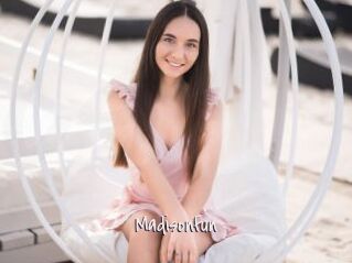 Madisonfun