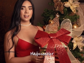 Madissonbler