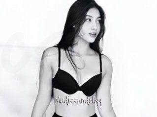 Madissondollyy