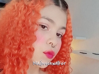 Madissonwalker