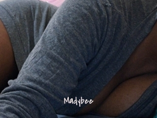 Madybee