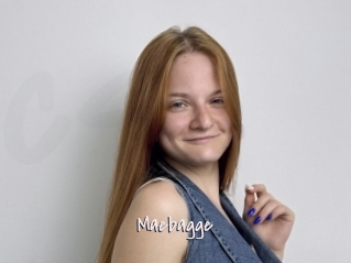 Maebagge