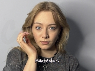 Maebanbury