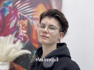 Maebendell