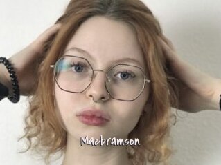 Maebramson
