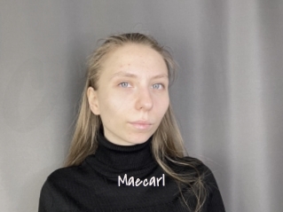 maecarl Commando Sexy