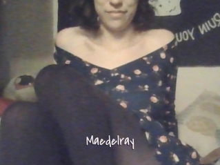 Maedelray