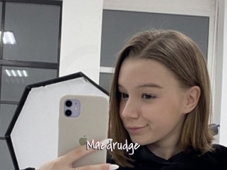Maedrudge