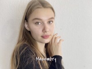 Maeembry