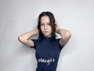 Maegitt