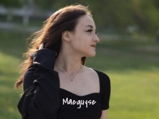 Maeguyse