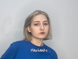 Maehanks