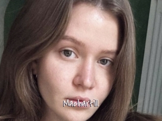 Maehartill