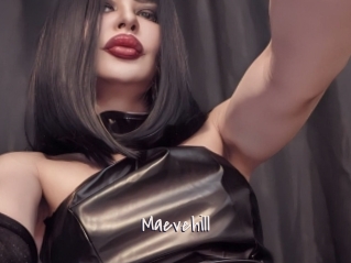 Maevehill