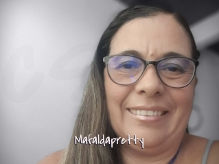 Mafaldapretty