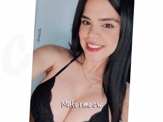 Mafermeow
